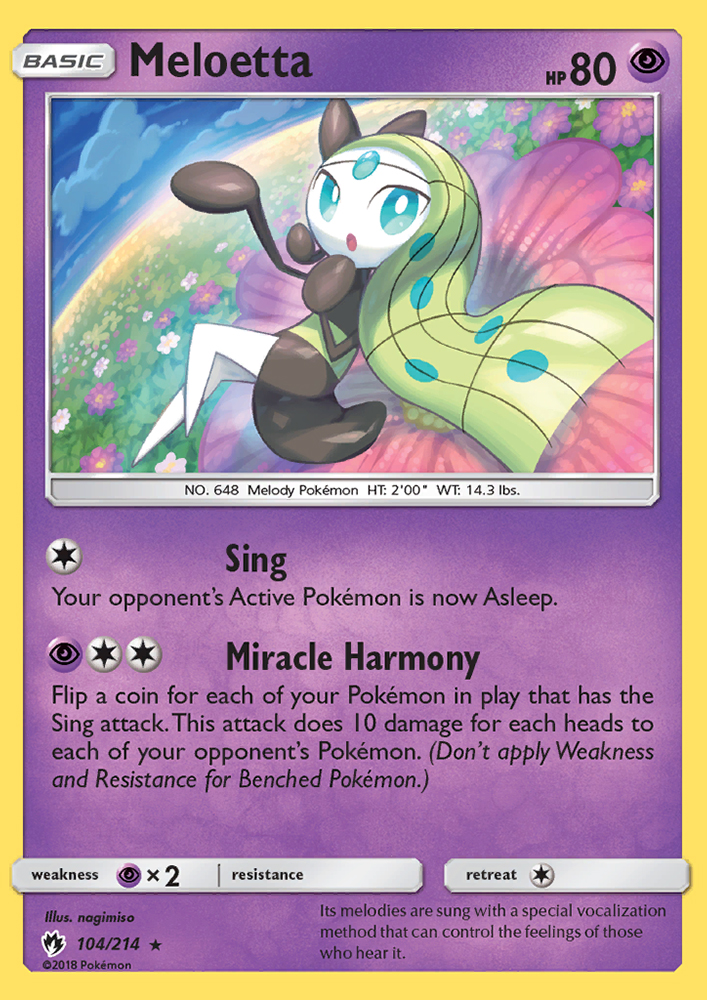 sm8-104